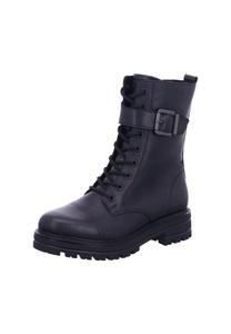 Сапоги д2283 01 Remonte, черный