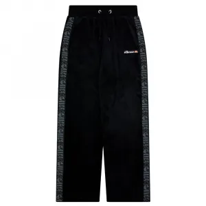 Спортивные брюки Ellesse Comparati, черный