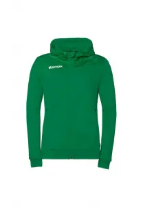 Куртка для активного отдыха athletics 29 Kempa, Lagune