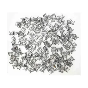 Коллекция Ренессанс № 2, Miscellaneous Historical Miniatures - Loose Miniatures (15mm) (Unidentifiable Manufacturer)