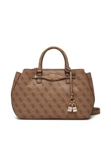 Сумка Katya HWSG96 52060 Guess, бежевый