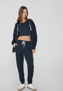 Спортивные брюки Tezenis, синий