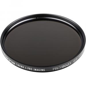 Фильтр Tokina PRO IRND Filter (82mm, 3-Stop) TC-PNDR-0982