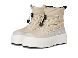 Ботинки Baffin Rosa, цвет Desert Tan