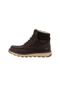 Ботинки Mustang Winter boots, Mokka/Brown