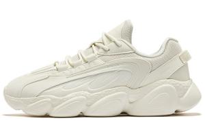 Кроссовки мужские с низким верхом Erke