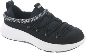 Мужские туфли UGG Tasman, черно-белый