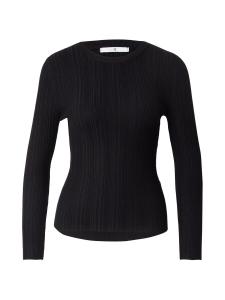 Свитер Hailys Li44mera, черный