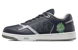 B27 Low Otani Workshop DIOR, синий