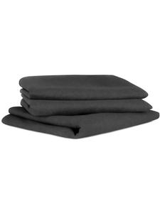 Aspero Чехлы на сиденья 'Manduria' в цвете Anthracite