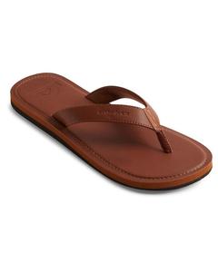 QUIKSILVER Сандалии MOLOKAI NUBUCK бежевые мужские