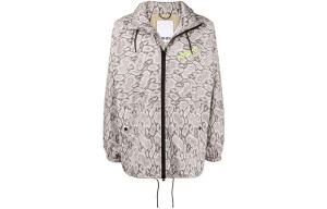 Куртка мужская Kenzo, серый