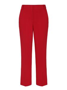 Повседневные брюки TATUUM, Red