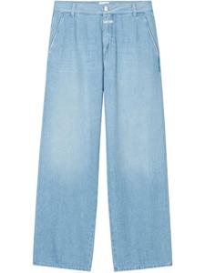 Джинсы Jurdy Closed, синий