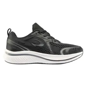 Кроссовки John Smith Rilas trainers, черный