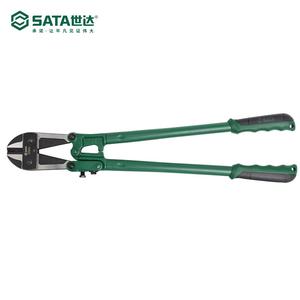 Болторезы SATA 30 дюймов 93506A