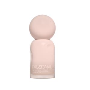 Жидкий тональный крем / Крем-основа для женщин PASSIONAL LOVER P