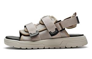 Шлепанцы мужские песочные Jeep