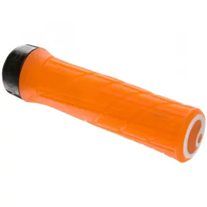 Заводские ручки Ge1 evo Ergon, Frozen Orange