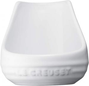 Подставка для половника Le Creuset(белая) 910379-00-01 (импорт из Японии) от TWR