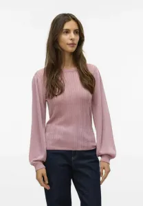 Свитер vmtalia Vero Moda, Rose Elegance