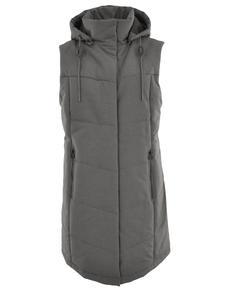 Жилет Navigazione, Olive