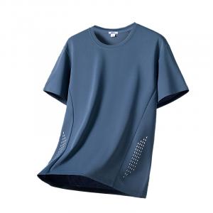 Коллекция Riding The Wind одежда для тренировок Unisex WARRIOR, синий