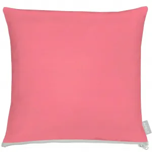 Наволочка 3800 Apelt, розовый