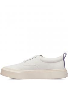 Кроссовки Мать II EYTYS, белый