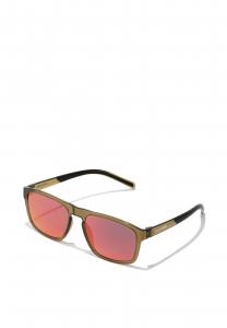 HAWKERS Солнцезащитные очки в черном цвете