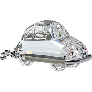 Настольное украшение Swarovski, Transparent