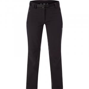 Альпинистские брюки "Шалда II" Mckinley, черный