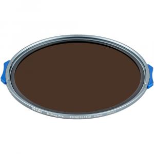 Фильтр NiSi JetMag Pro 95MAG FS ND Filter NIM-JETMAG-95MAG-ND1.2