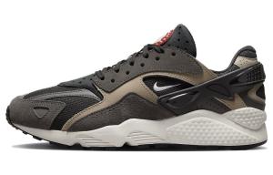 Кроссовки для бега Nike Huarache унисекс
