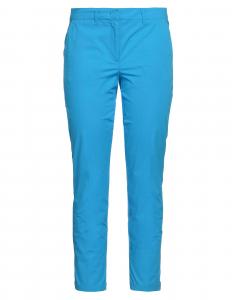Брюки Marella, лазурный