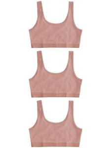 Топ Next, розовый