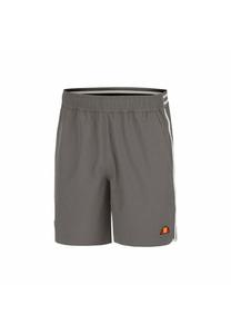 Спортивные шорты LONIO  Ellesse, серый