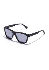 Солнцезащитные очки ONE LS RAW POLARIZED Hawkers, цвет black