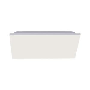 Светодиодный потолочный светильник 44,5x44,5x7,2 см