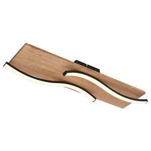 Потолочный светильник Briloner Vinka Typ A, 14 х 55 см