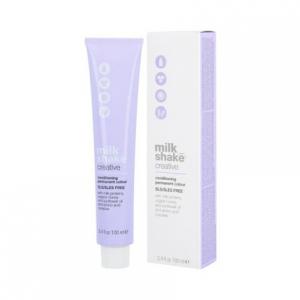 Краска для волос Creative Color 100 мл Milk Shake