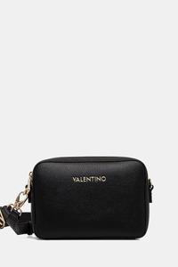 Сумка Valentino Bags, черный
