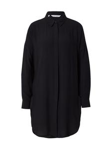 Блуза Soft Rebels FREEDOM, черный