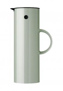 Термос Stelton Em 77, мятный