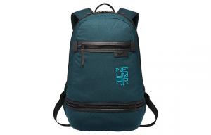 Рюкзак унисекс Nike, Dark Blue