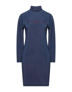 Платье Odi Et Amo, синий