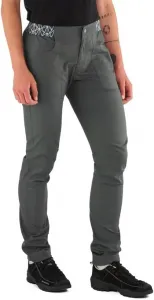 Женские брюки EDELRID Nona, Transparent