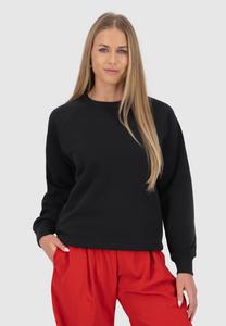 Толстовка alife & kickin TEODORAAK, Black