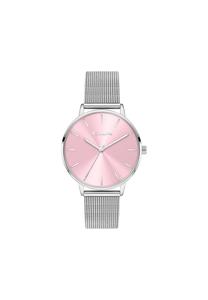 Наручные часы Tamaris, серебро