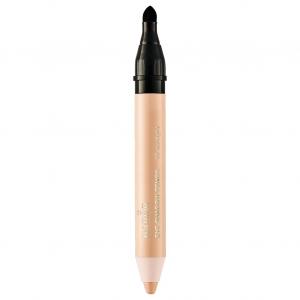 Тени для век eye shadow pencil Babor, nr. 10 - sunlight, вес 2 гр.